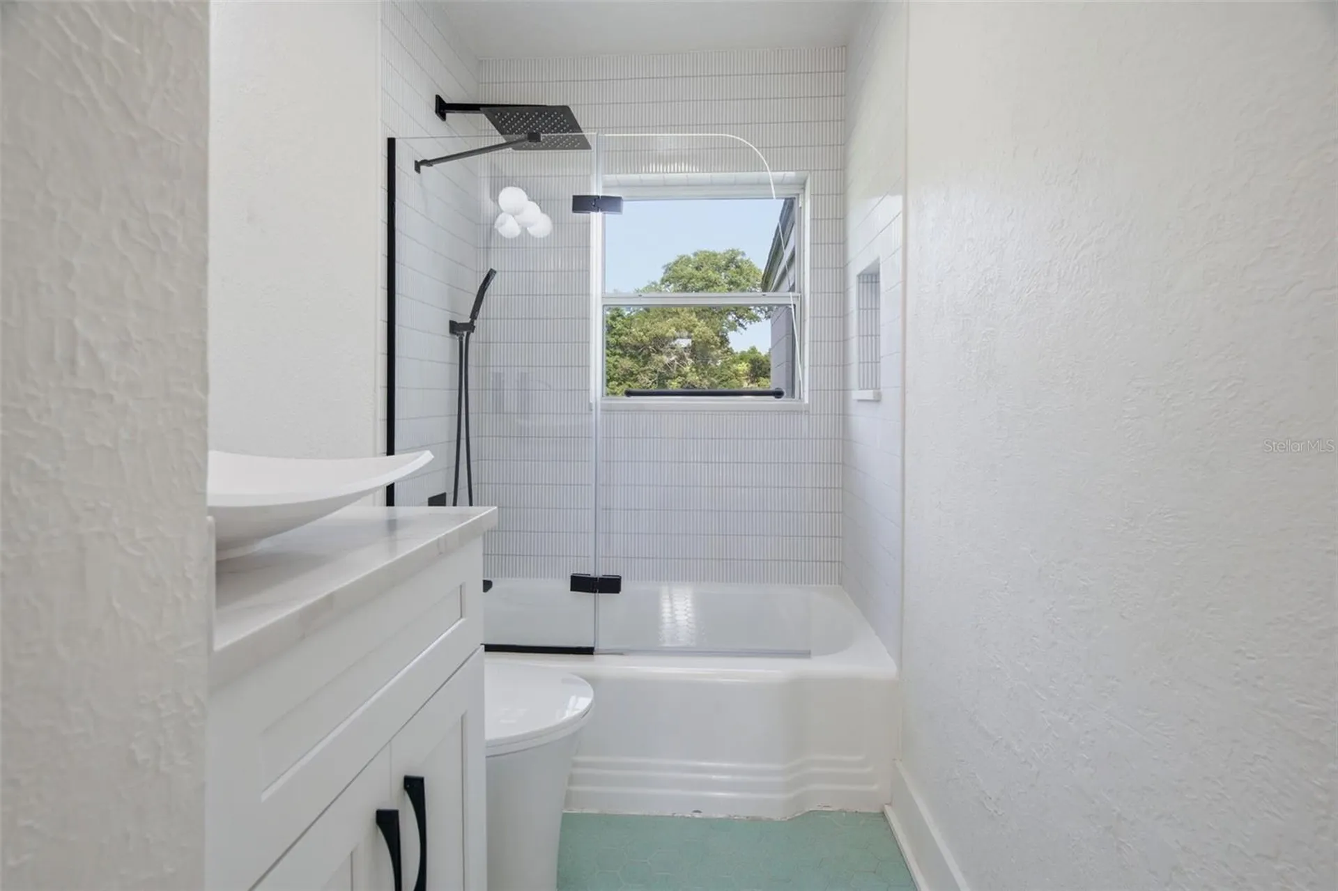 832 Thalia Drive Orlando FL 32807