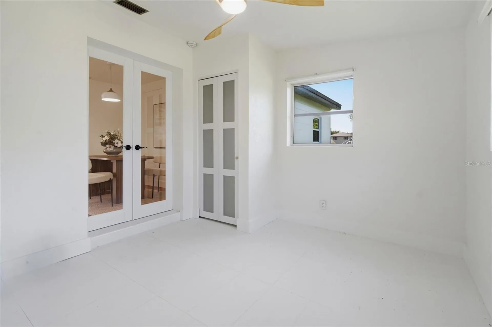 832 Thalia Drive Orlando FL 32807
