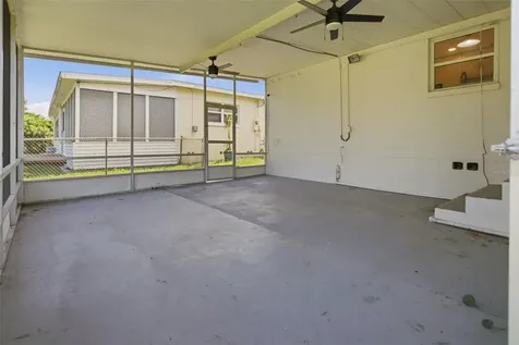 832 Thalia Drive Orlando FL 32807