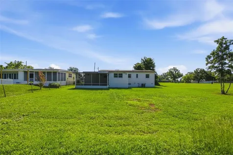 832 Thalia Drive Orlando FL 32807