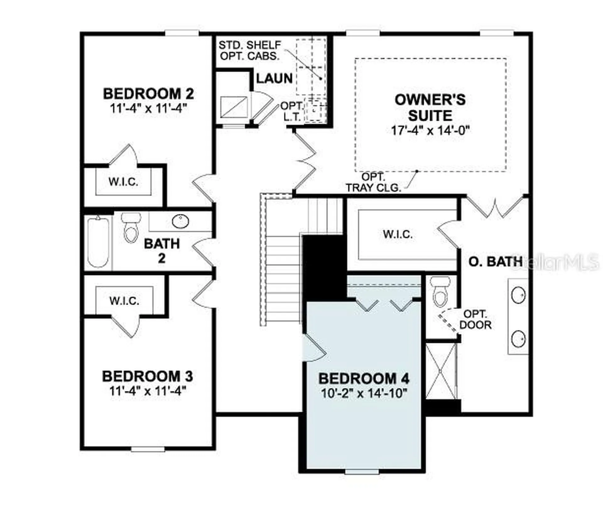 9501 Vibrant Lane Venice FL 34292