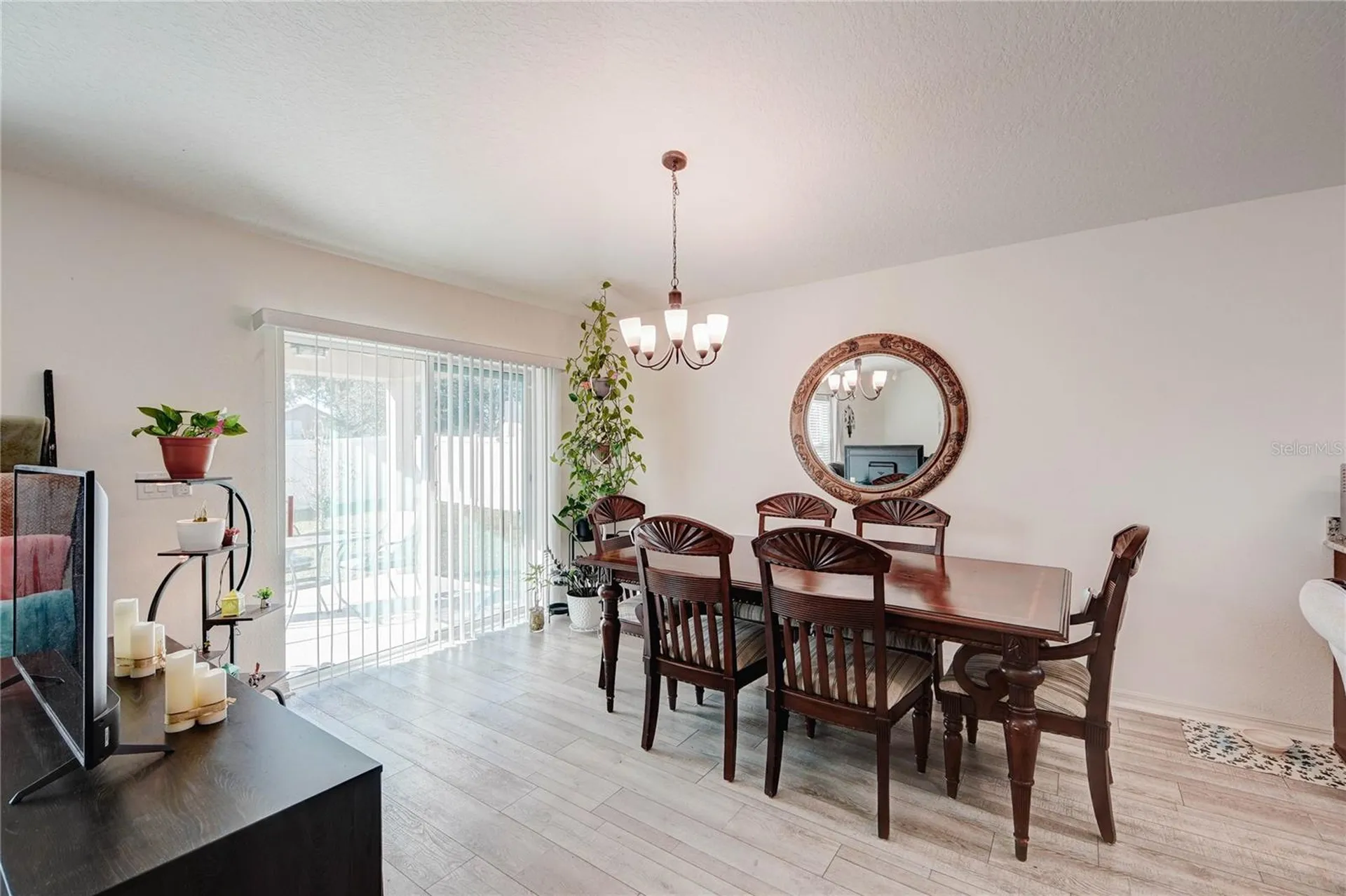 3200 Casa Del Rey Avenue Kissimmee FL 34746