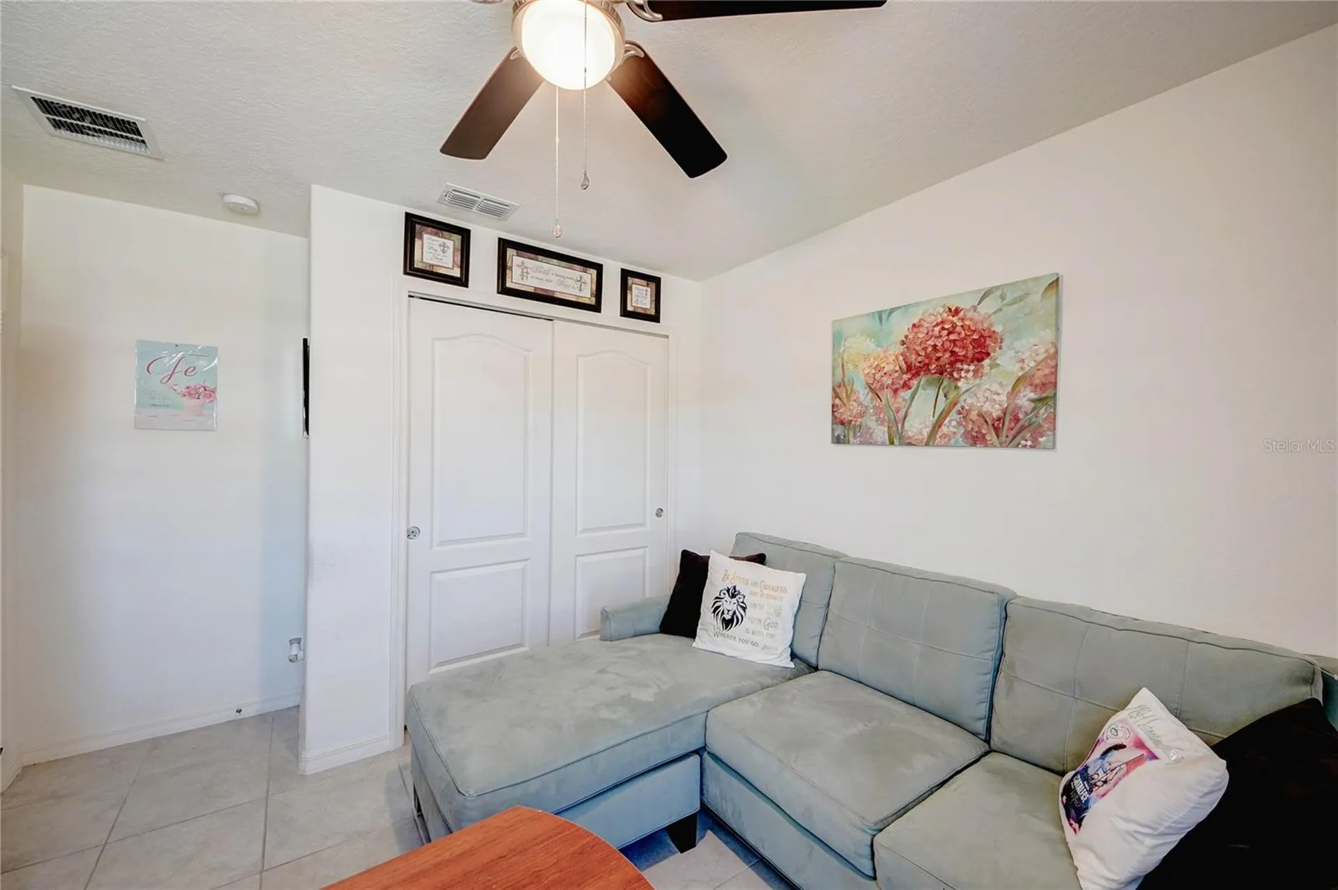 3200 Casa Del Rey Avenue Kissimmee FL 34746