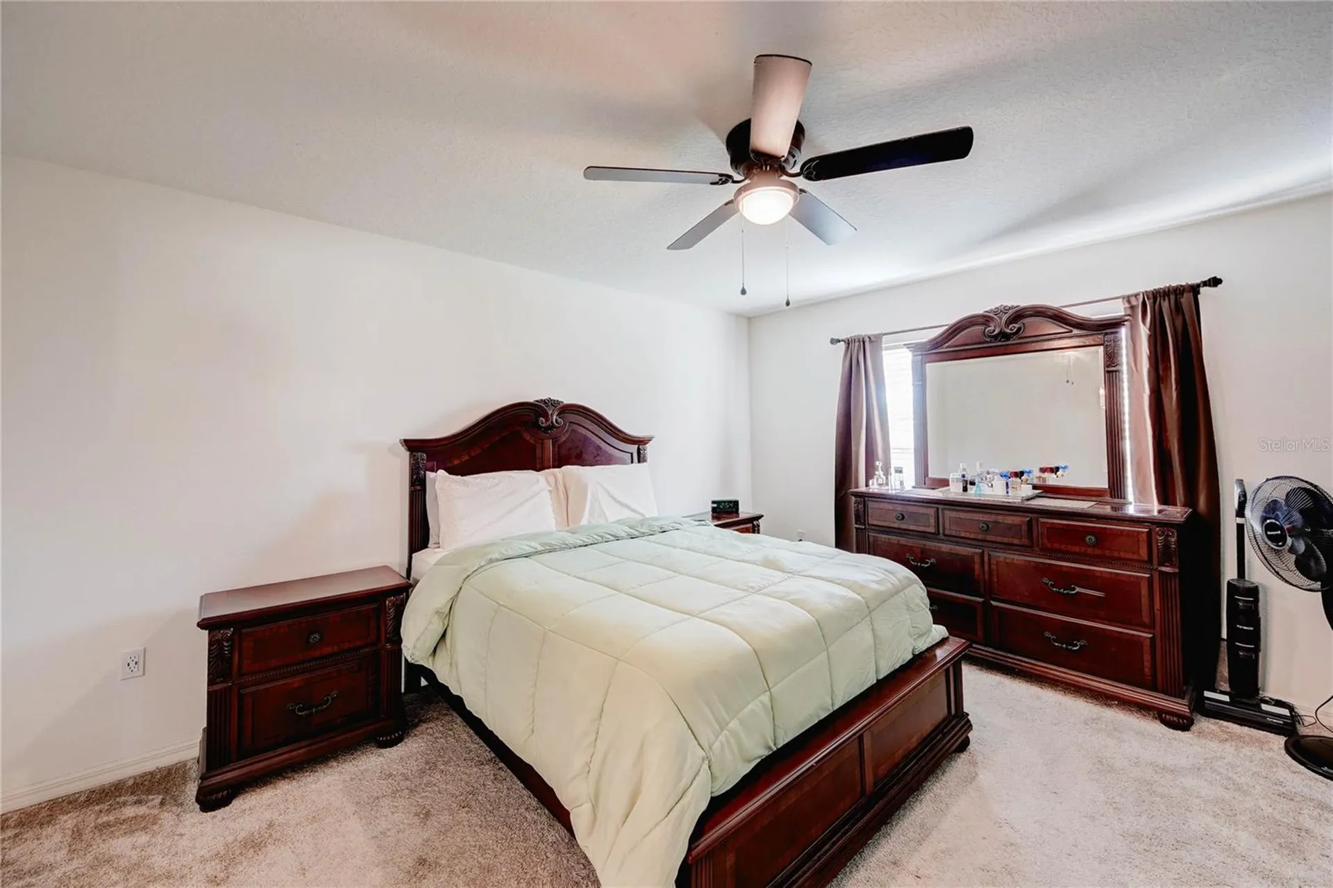 3200 Casa Del Rey Avenue Kissimmee FL 34746