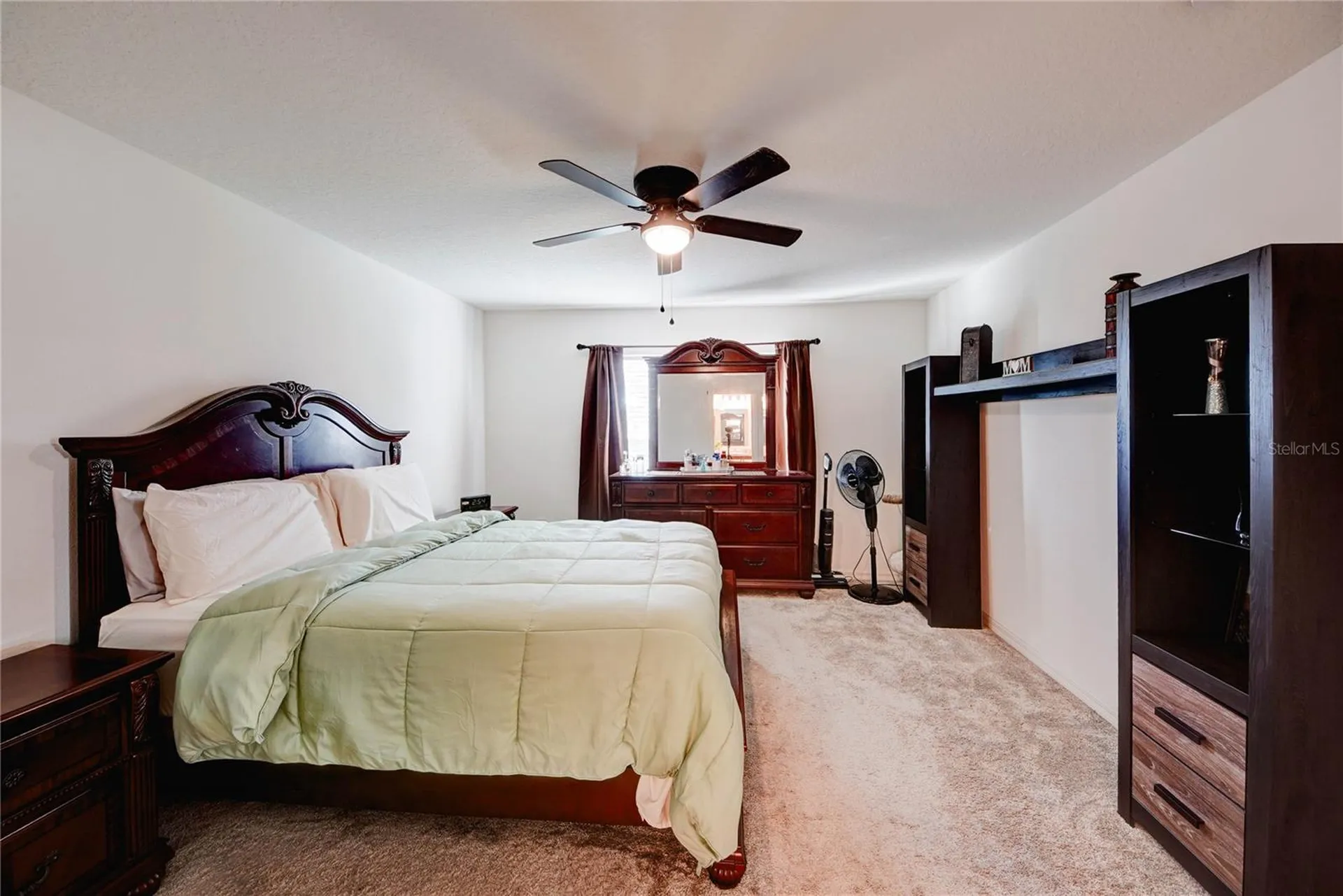 3200 Casa Del Rey Avenue Kissimmee FL 34746
