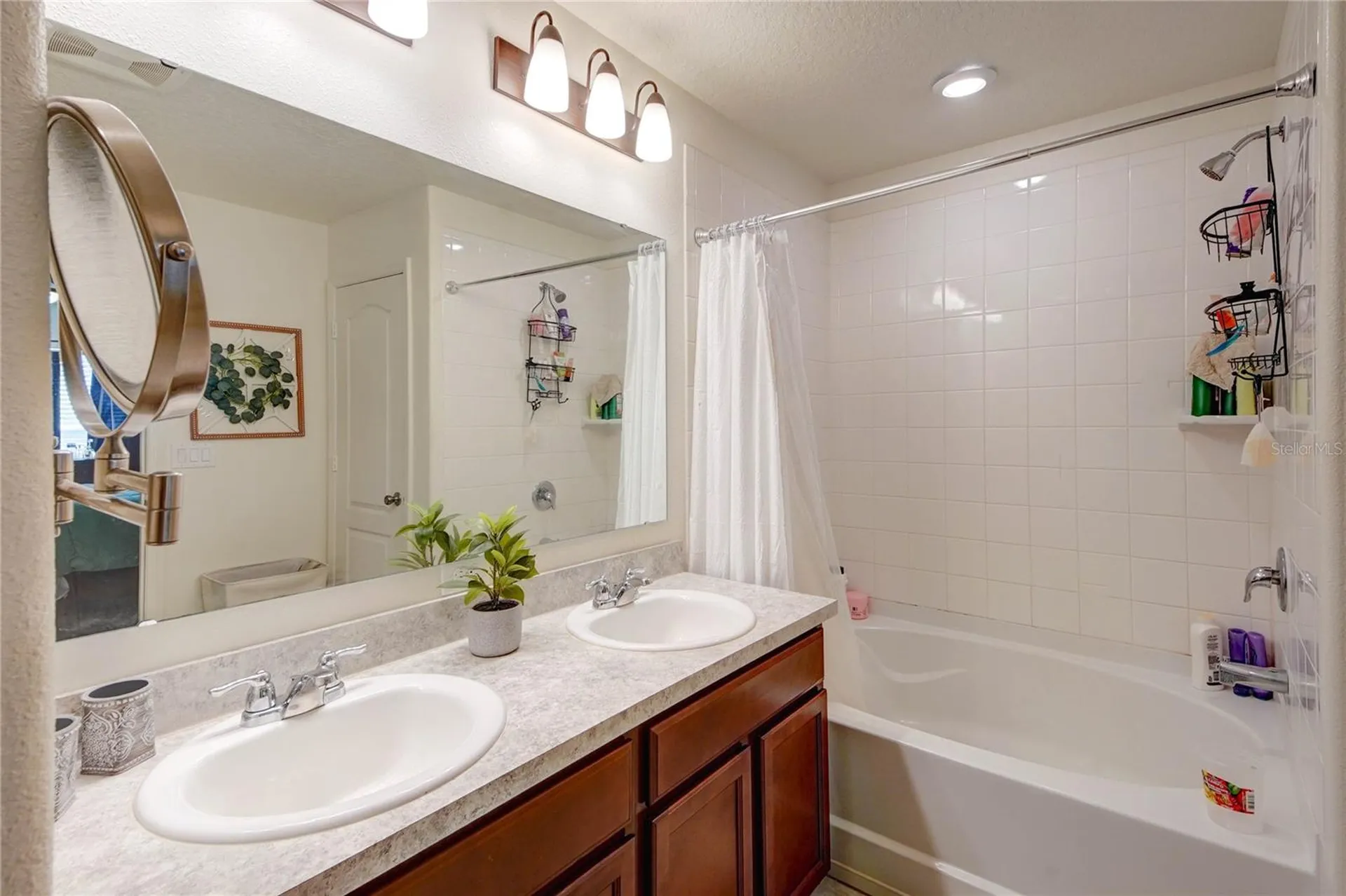 3200 Casa Del Rey Avenue Kissimmee FL 34746