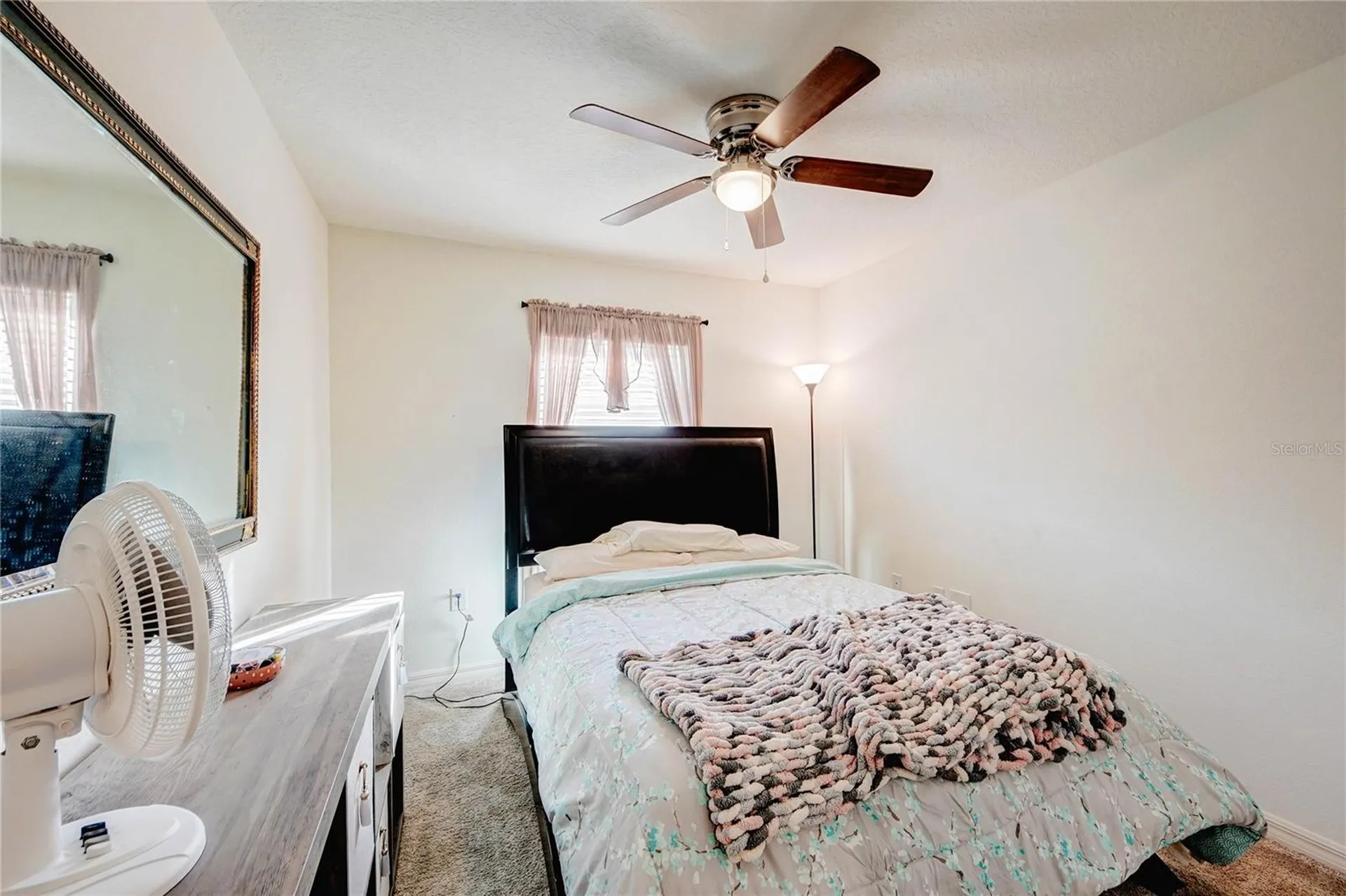 3200 Casa Del Rey Avenue Kissimmee FL 34746