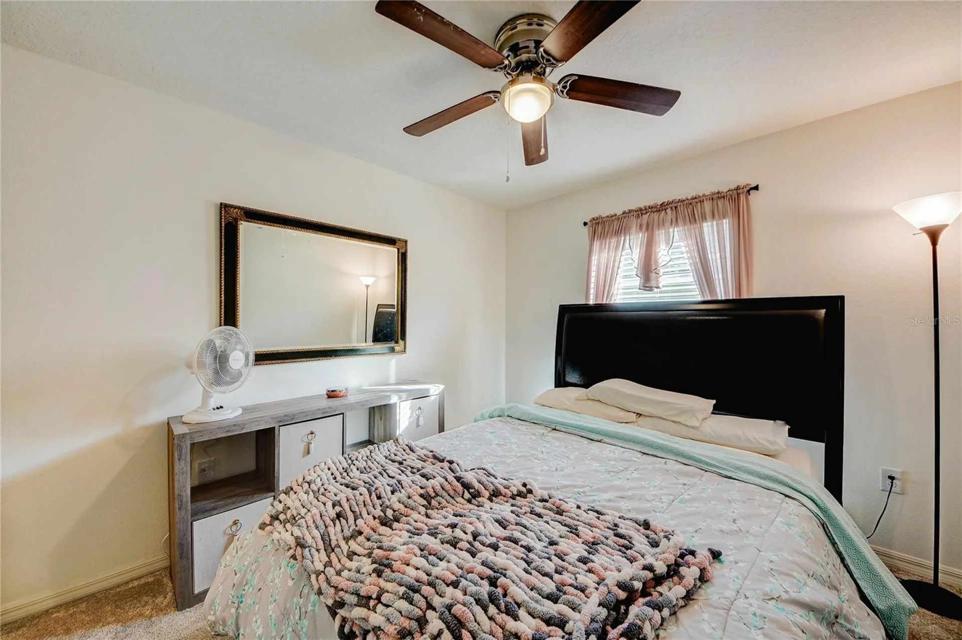 3200 Casa Del Rey Avenue Kissimmee FL 34746
