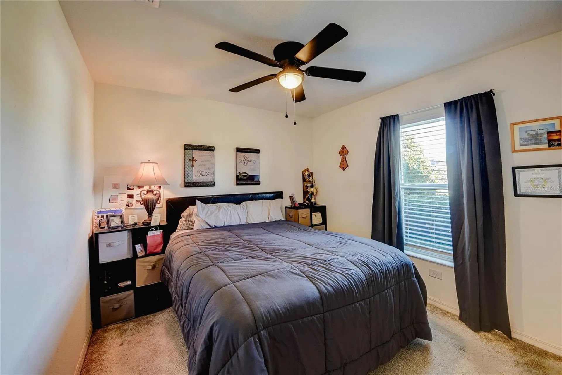 3200 Casa Del Rey Avenue Kissimmee FL 34746