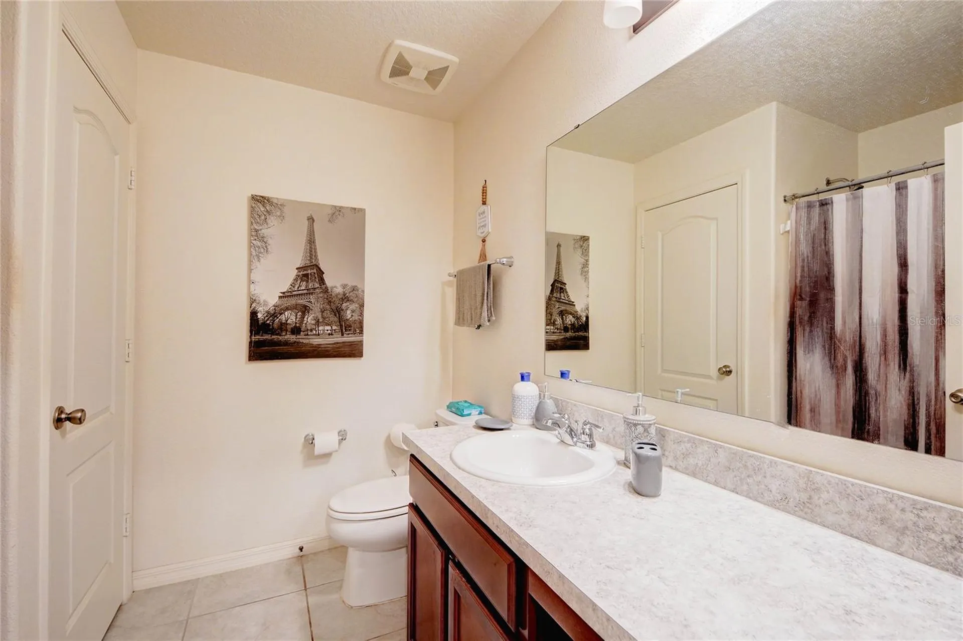 3200 Casa Del Rey Avenue Kissimmee FL 34746