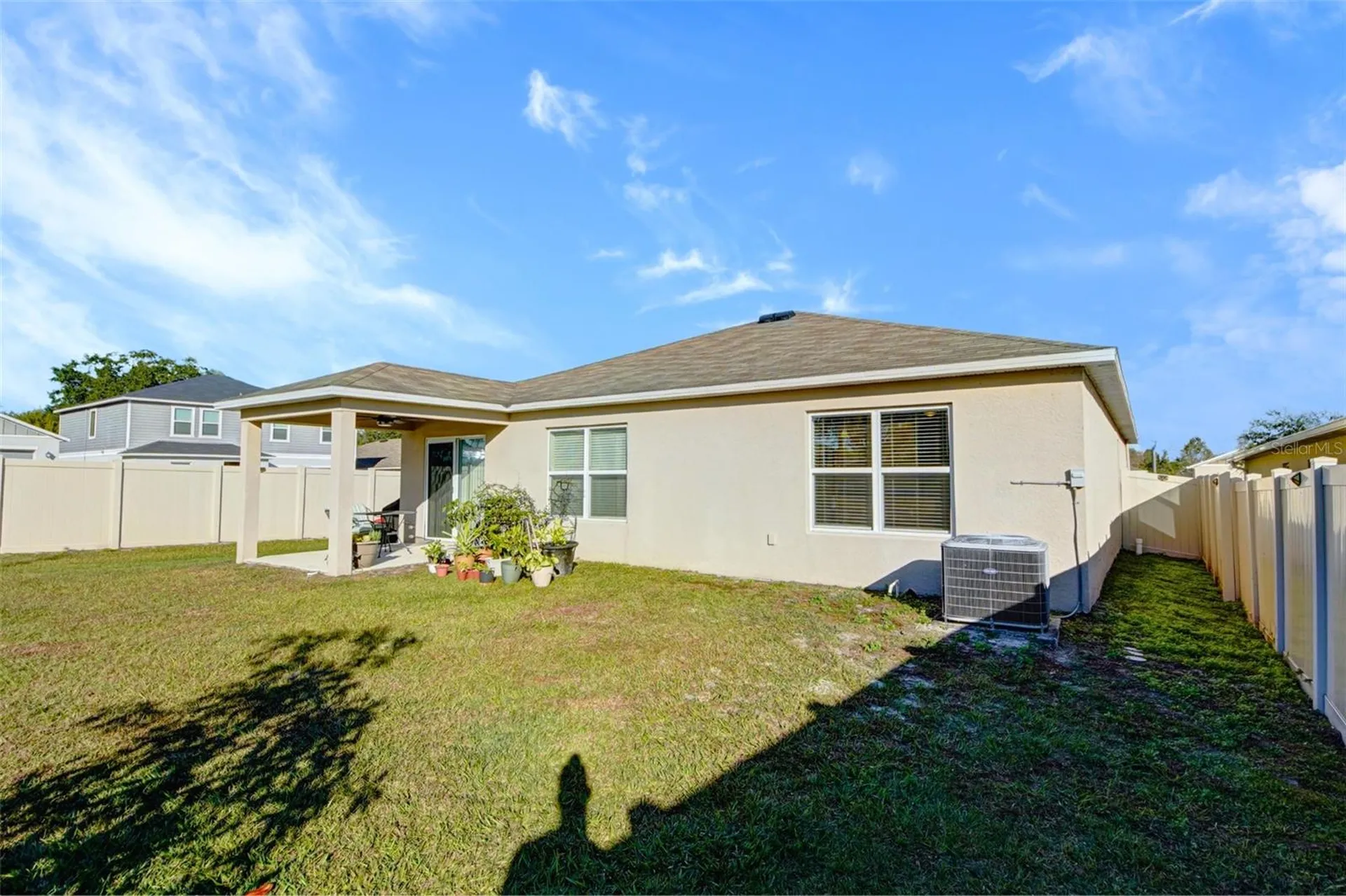 3200 Casa Del Rey Avenue Kissimmee FL 34746