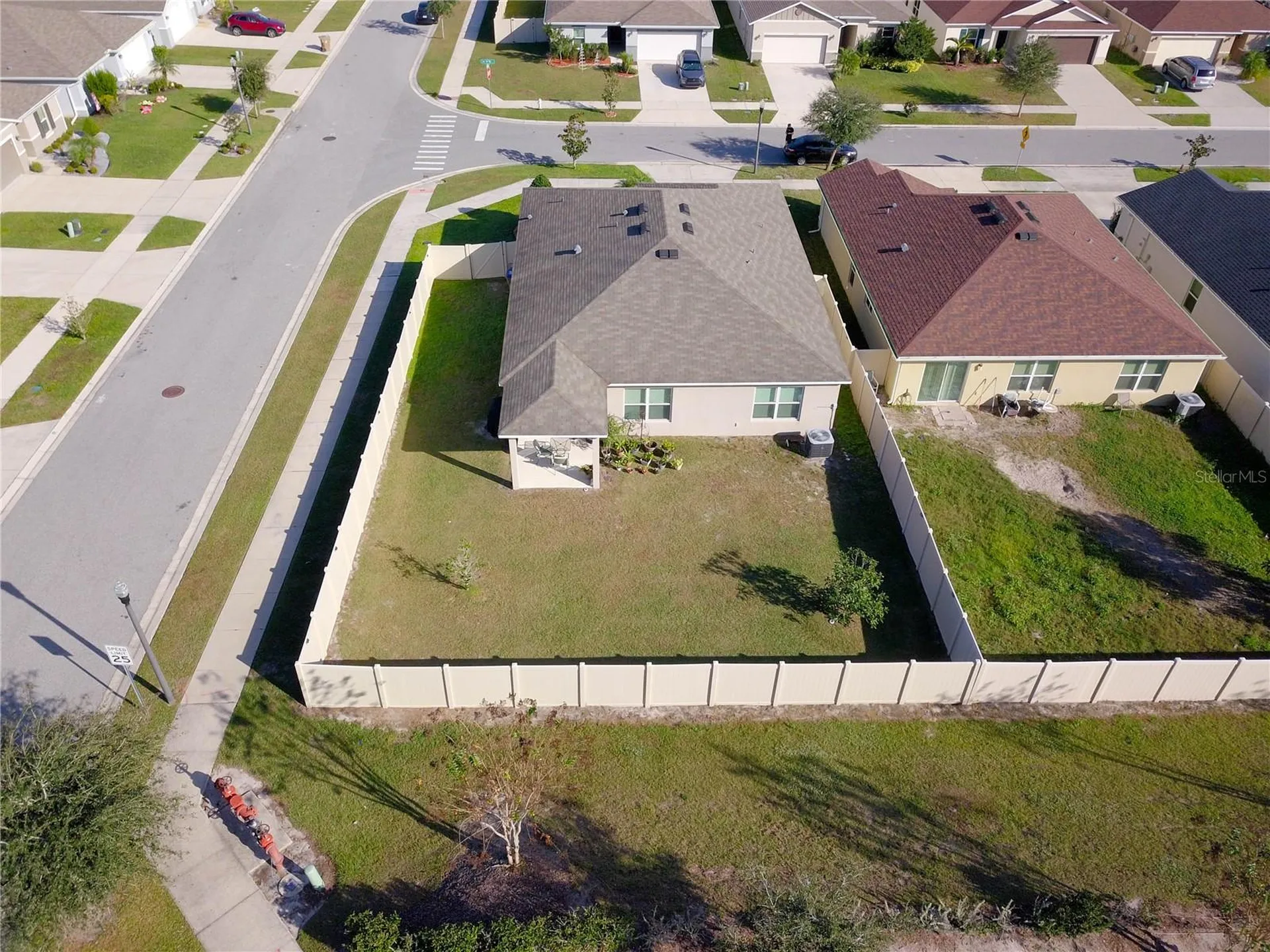 3200 Casa Del Rey Avenue Kissimmee FL 34746
