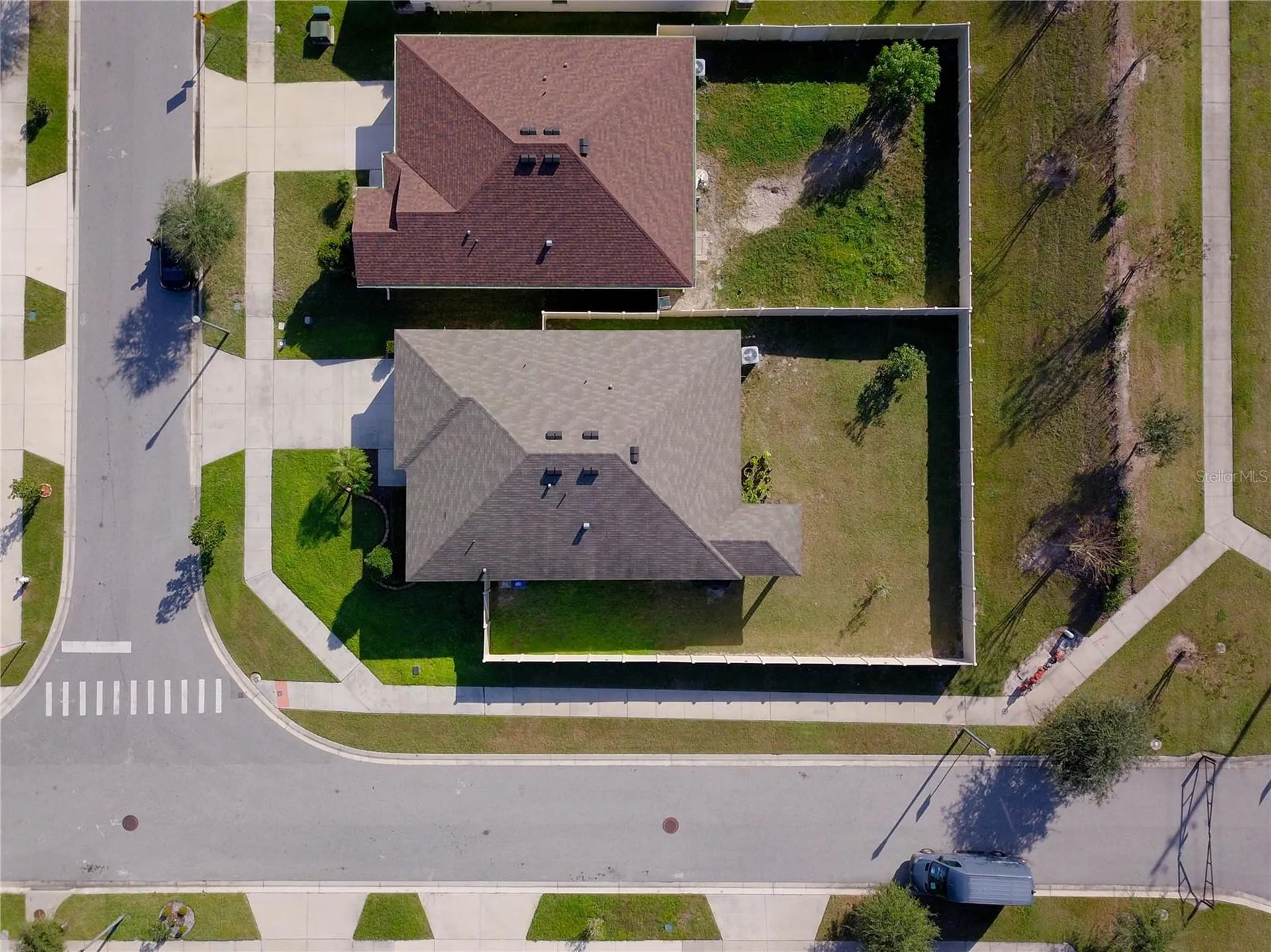3200 Casa Del Rey Avenue Kissimmee FL 34746