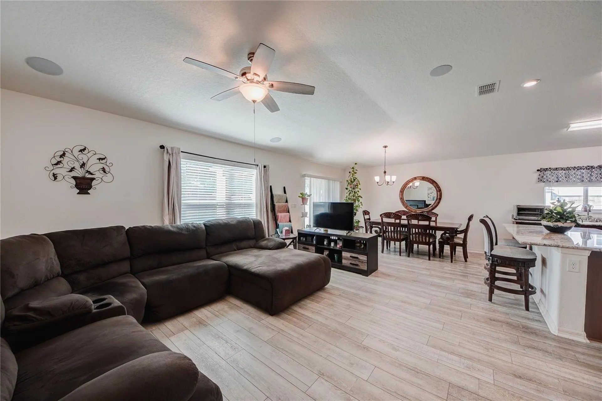 3200 Casa Del Rey Avenue Kissimmee FL 34746