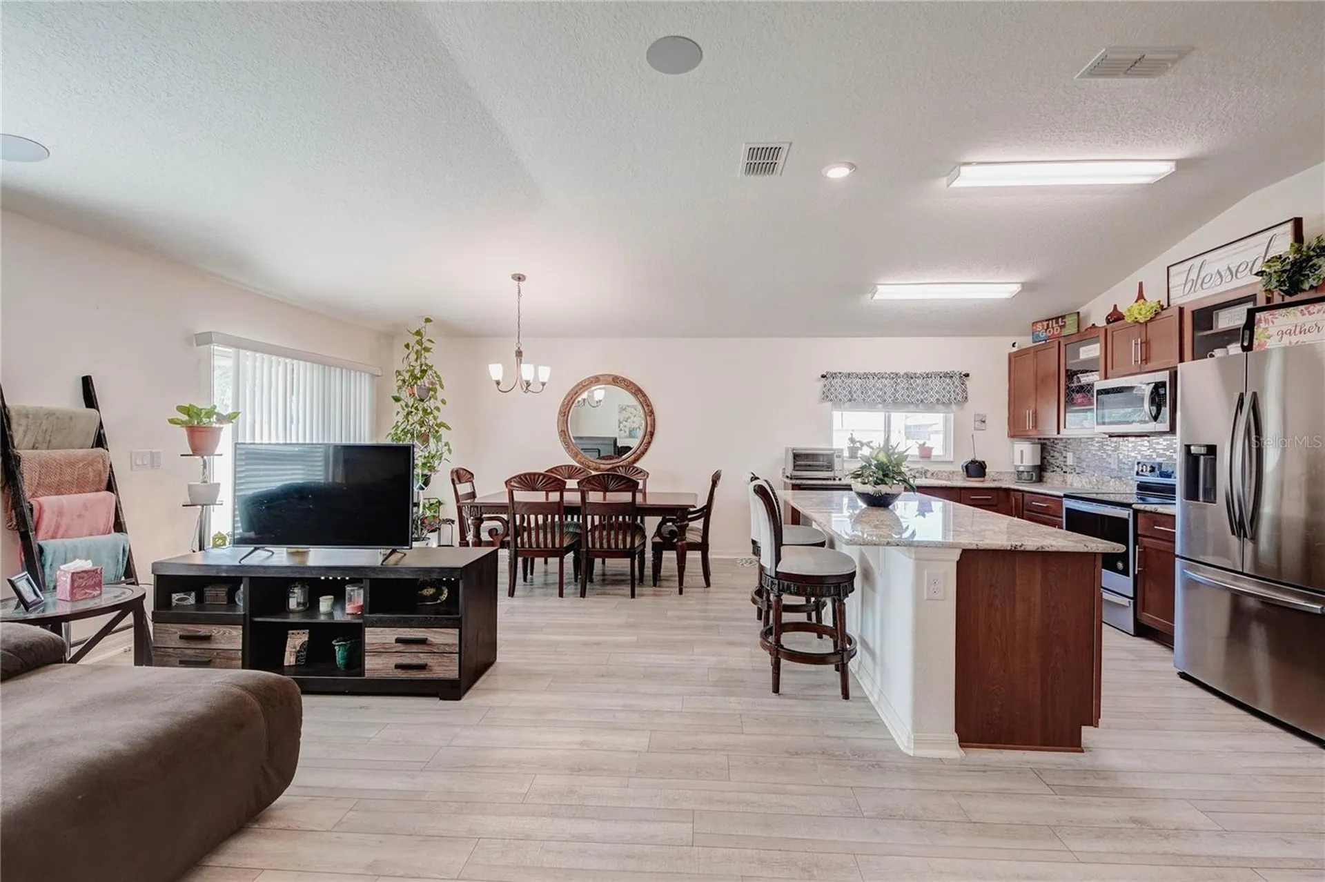 3200 Casa Del Rey Avenue Kissimmee FL 34746