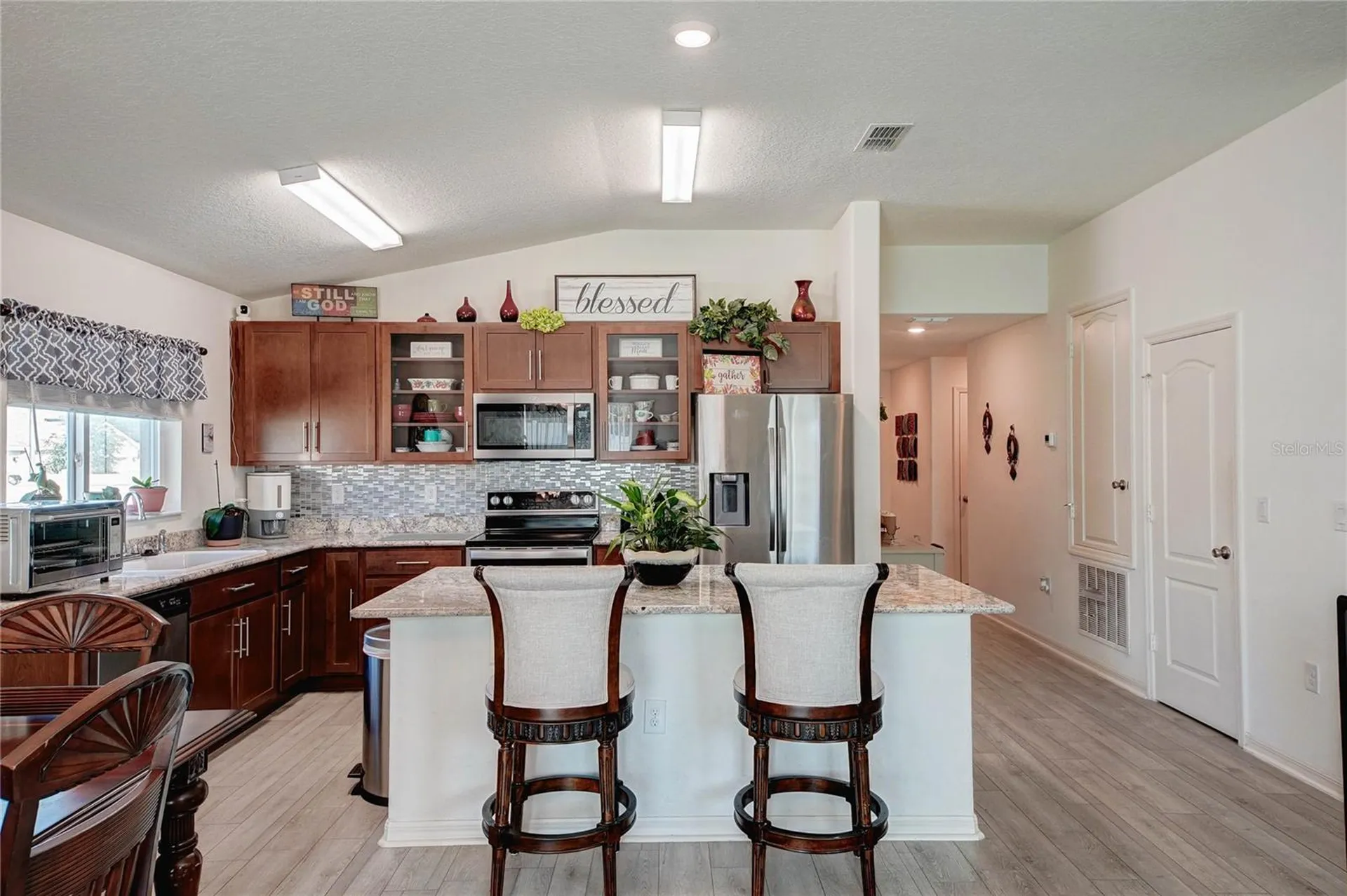 3200 Casa Del Rey Avenue Kissimmee FL 34746