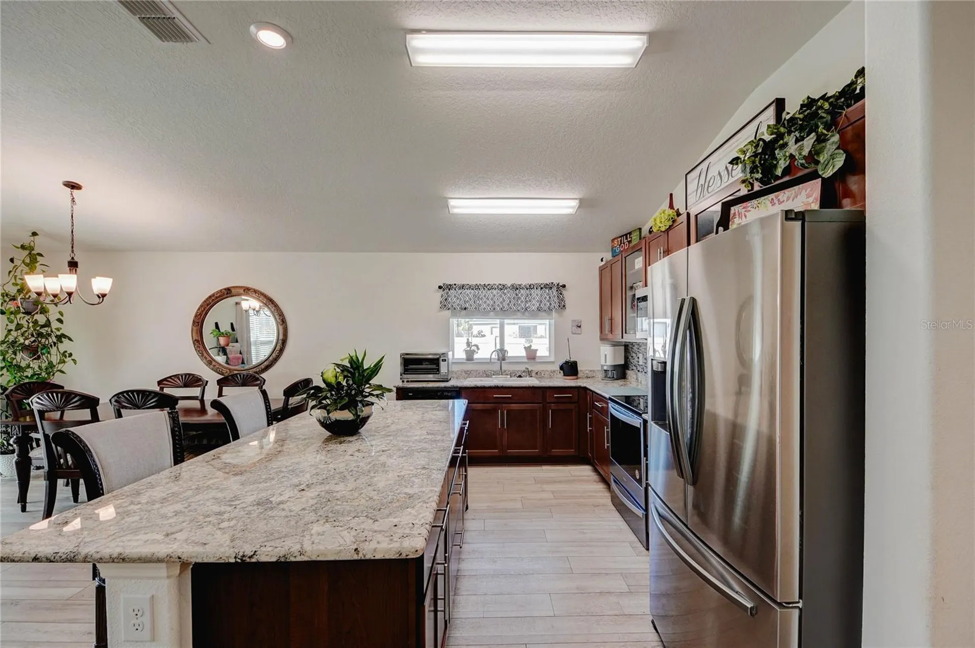 3200 Casa Del Rey Avenue Kissimmee FL 34746