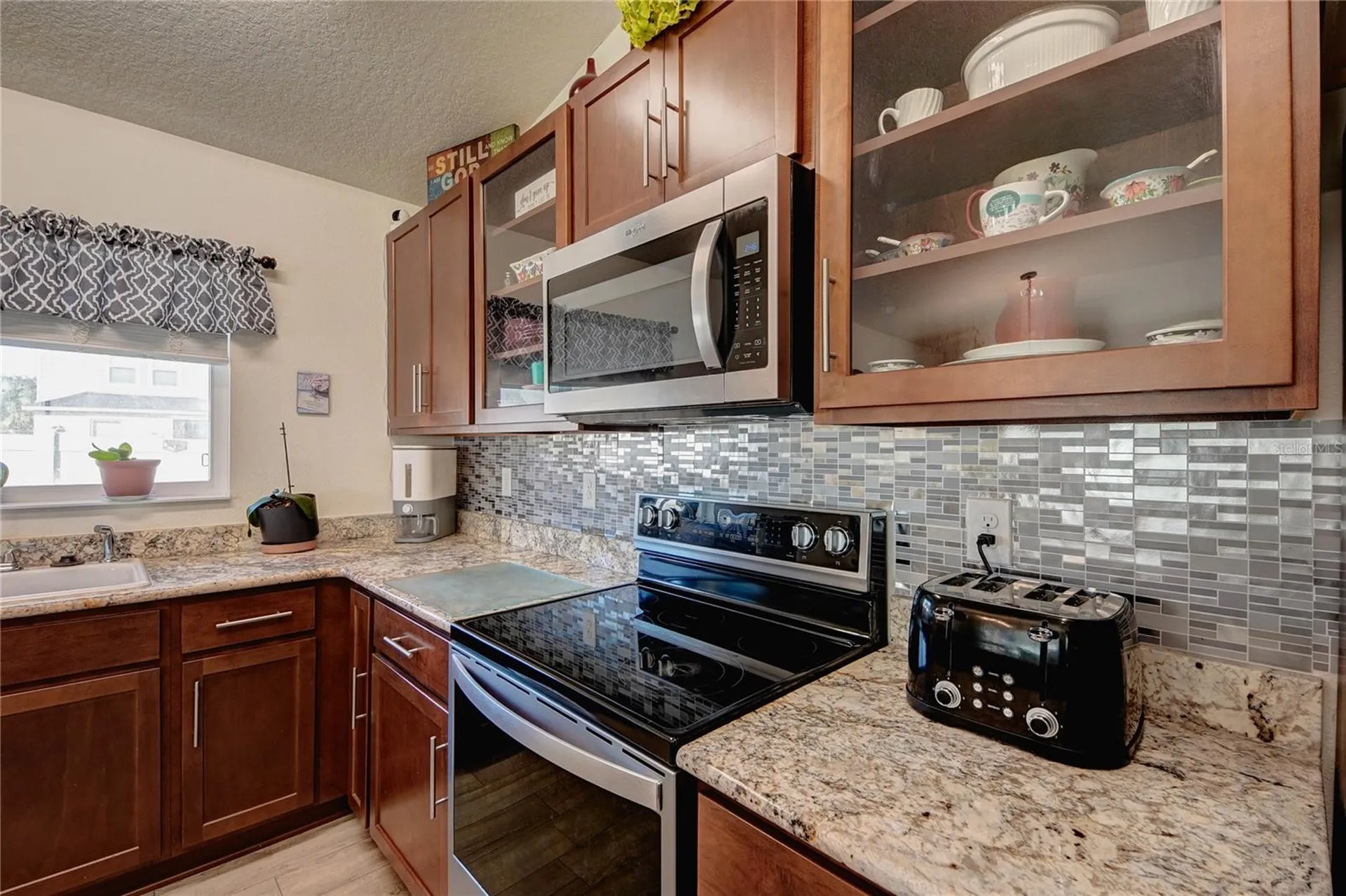 3200 Casa Del Rey Avenue Kissimmee FL 34746