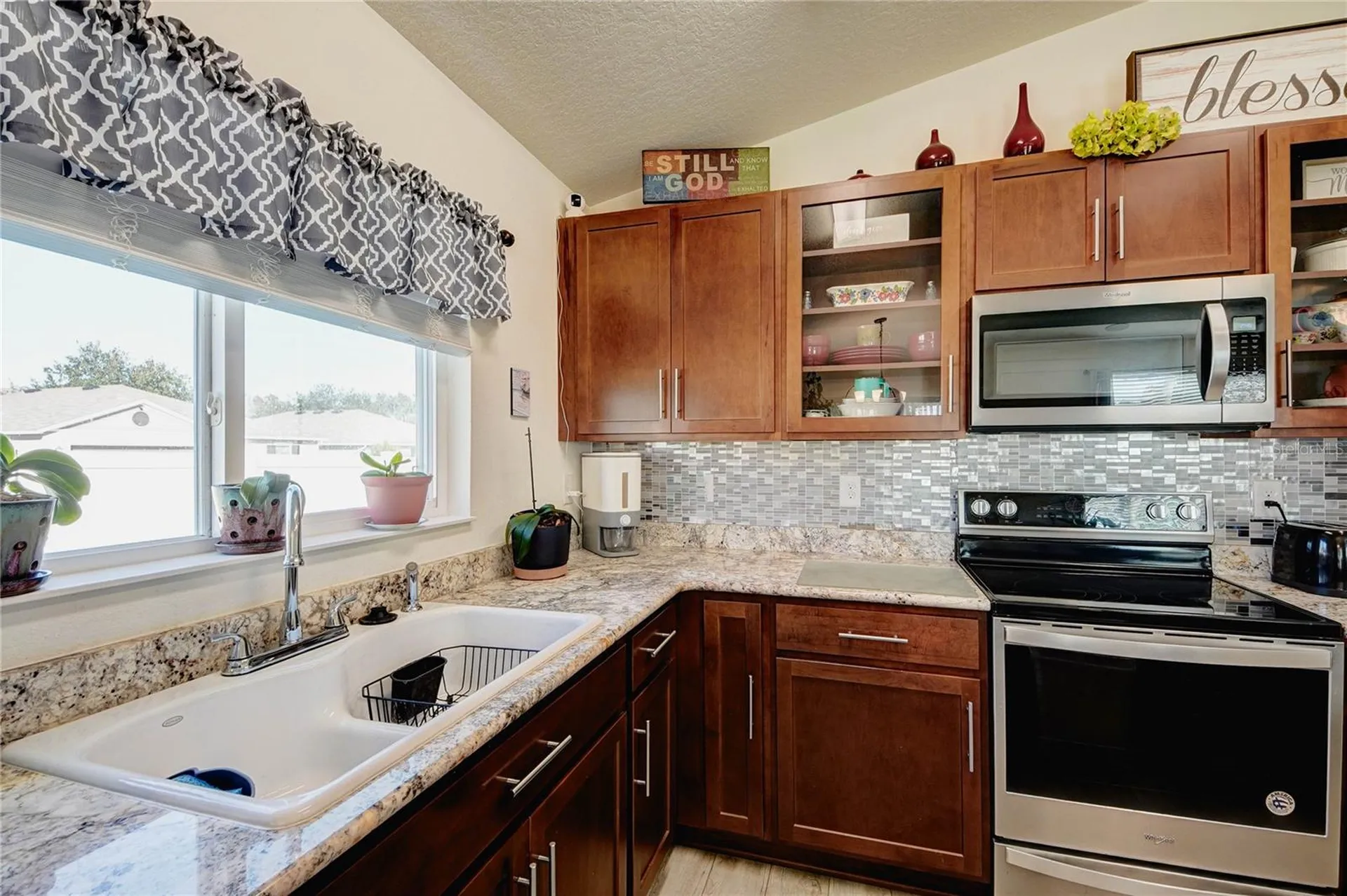 3200 Casa Del Rey Avenue Kissimmee FL 34746