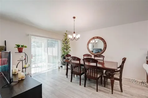3200 Casa Del Rey Avenue Kissimmee FL 34746