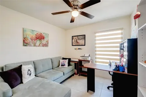 3200 Casa Del Rey Avenue Kissimmee FL 34746