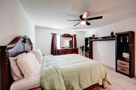 3200 Casa Del Rey Avenue Kissimmee FL 34746