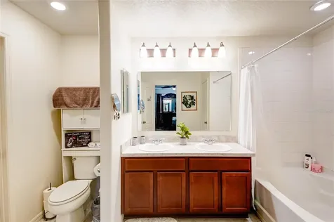 3200 Casa Del Rey Avenue Kissimmee FL 34746