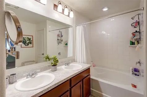 3200 Casa Del Rey Avenue Kissimmee FL 34746