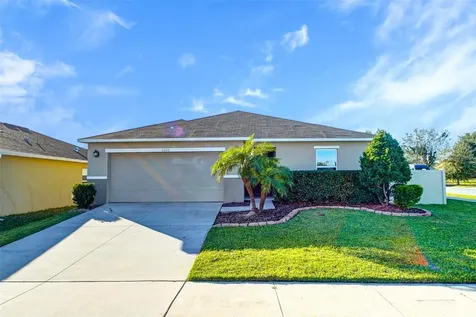 3200 Casa Del Rey Avenue Kissimmee FL 34746