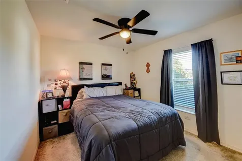 3200 Casa Del Rey Avenue Kissimmee FL 34746