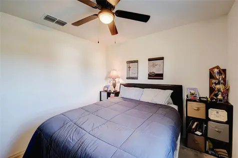 3200 Casa Del Rey Avenue Kissimmee FL 34746