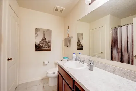 3200 Casa Del Rey Avenue Kissimmee FL 34746