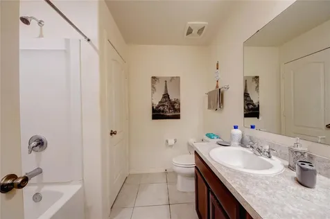 3200 Casa Del Rey Avenue Kissimmee FL 34746