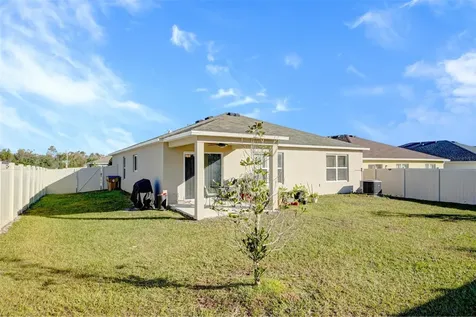 3200 Casa Del Rey Avenue Kissimmee FL 34746