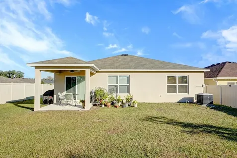 3200 Casa Del Rey Avenue Kissimmee FL 34746