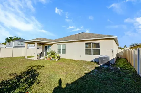 3200 Casa Del Rey Avenue Kissimmee FL 34746