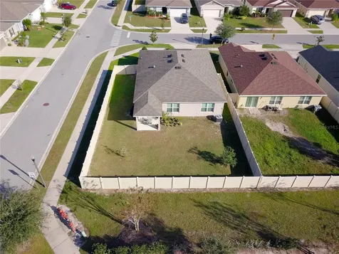 3200 Casa Del Rey Avenue Kissimmee FL 34746