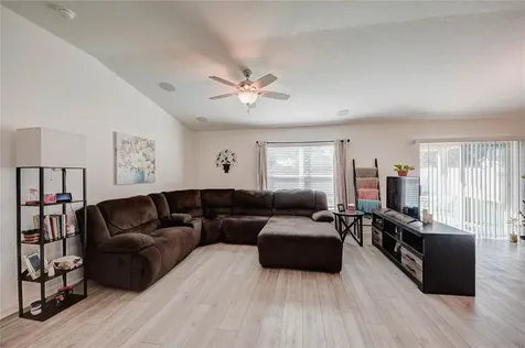 3200 Casa Del Rey Avenue Kissimmee FL 34746