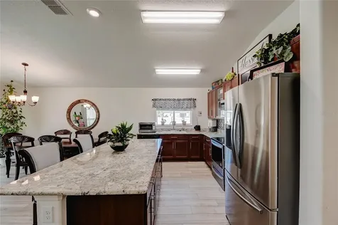 3200 Casa Del Rey Avenue Kissimmee FL 34746