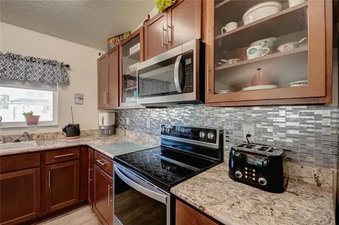 3200 Casa Del Rey Avenue Kissimmee FL 34746
