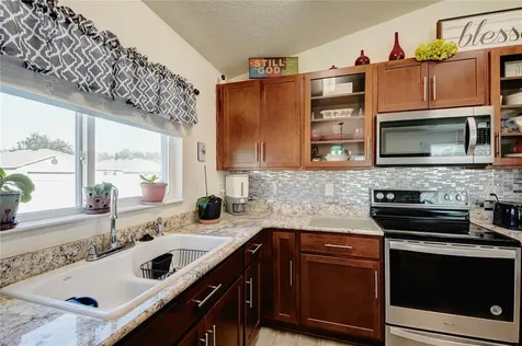 3200 Casa Del Rey Avenue Kissimmee FL 34746