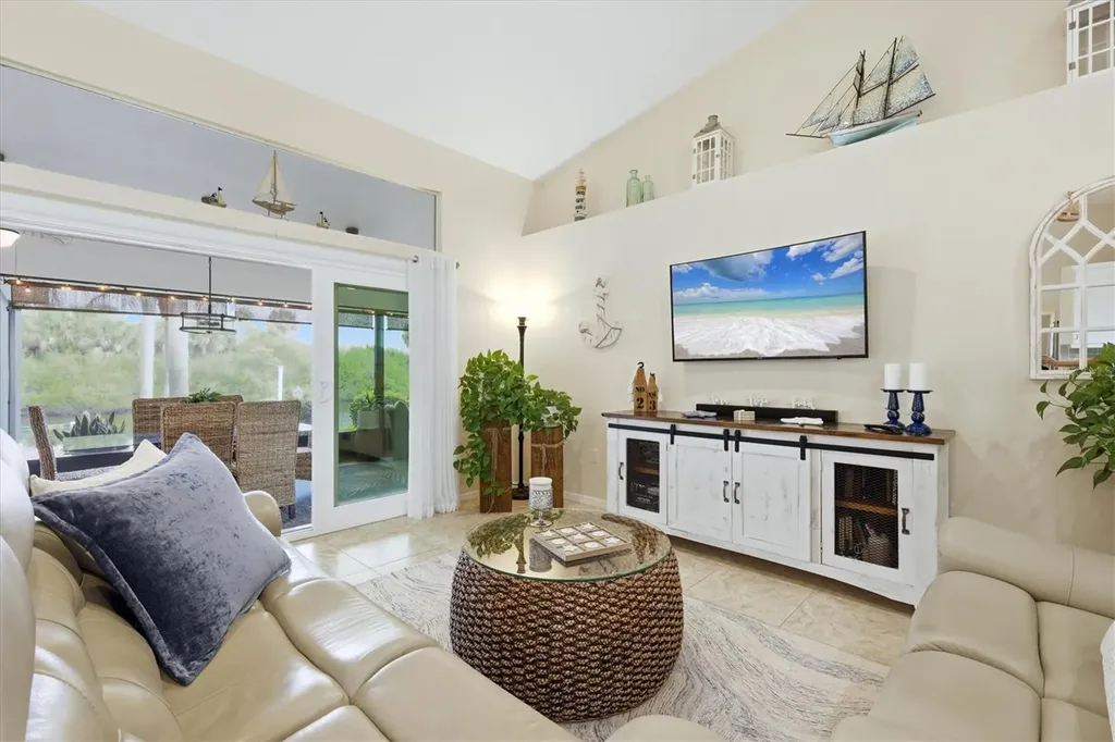 2491 Herron Terrace Port Charlotte FL 33981