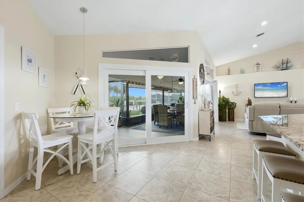 2491 Herron Terrace Port Charlotte FL 33981