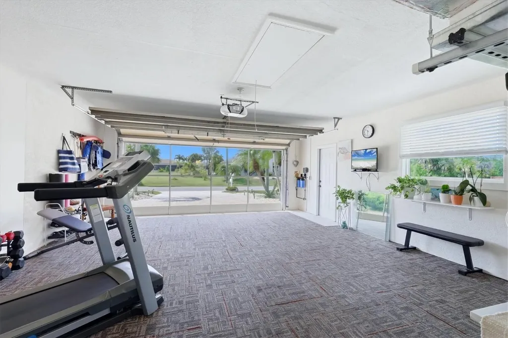 2491 Herron Terrace Port Charlotte FL 33981