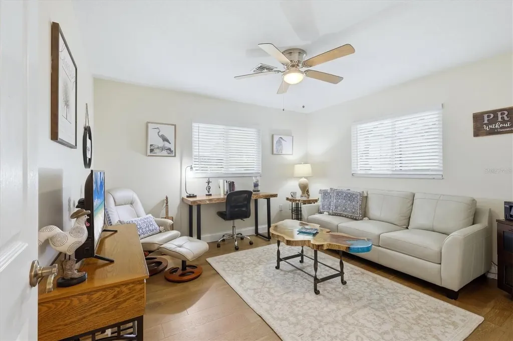 2491 Herron Terrace Port Charlotte FL 33981