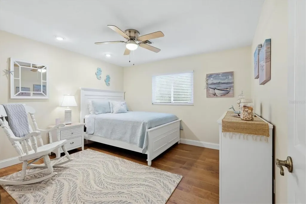 2491 Herron Terrace Port Charlotte FL 33981