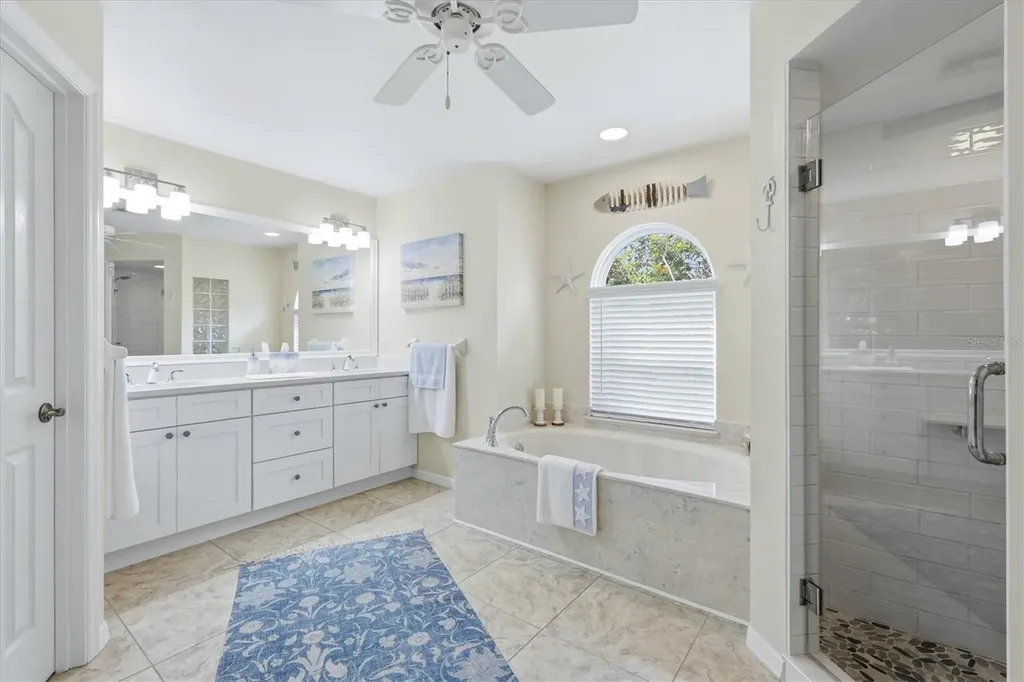 2491 Herron Terrace Port Charlotte FL 33981