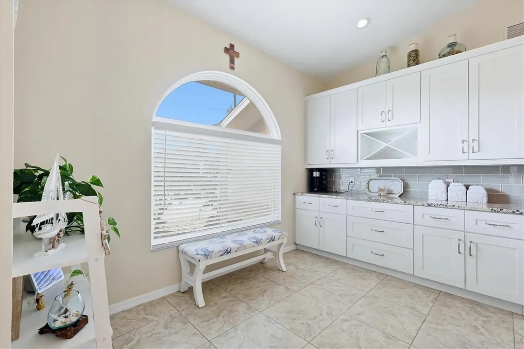 2491 Herron Terrace Port Charlotte FL 33981