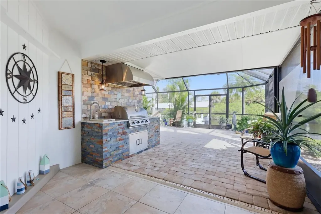 2491 Herron Terrace Port Charlotte FL 33981