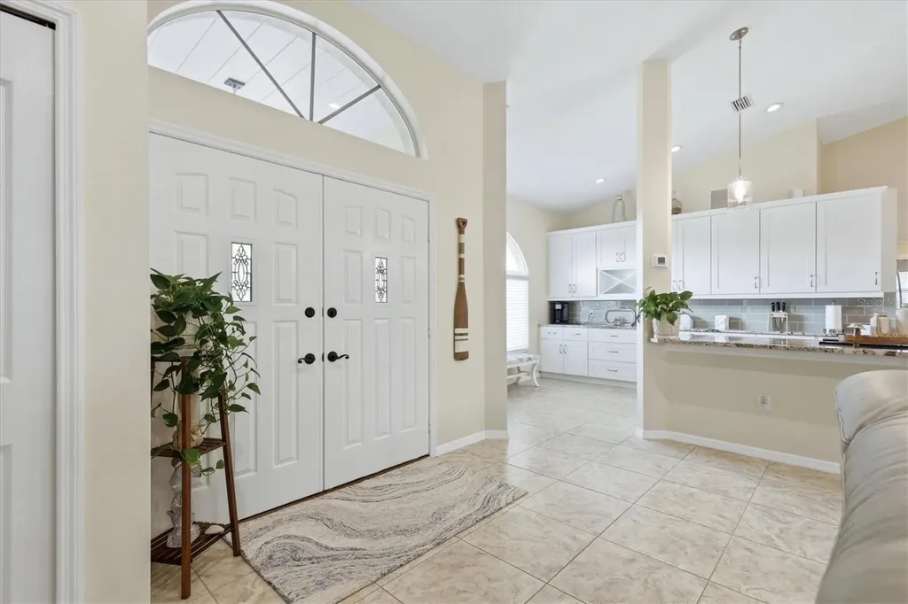 2491 Herron Terrace Port Charlotte FL 33981
